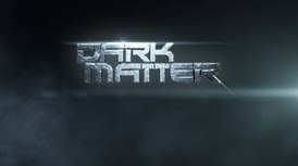 Donkere materie (TV-serie).jpg