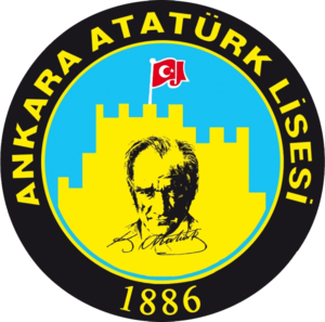 Средняя школа имени Ататюрка (Анкара)