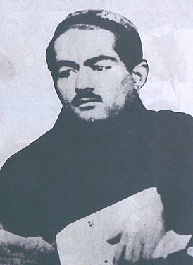 Ismailov.ibragim.jpg