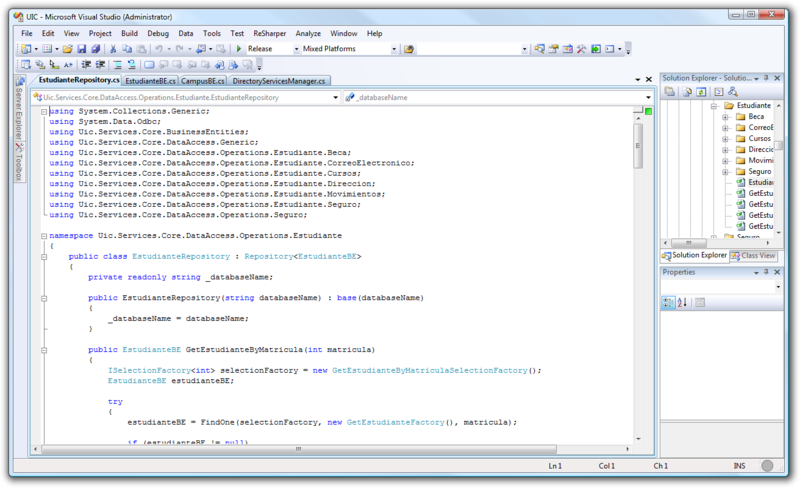 Файл:Microsoft Visual Studio 2008 SP1.png