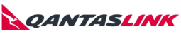 Obraz logo