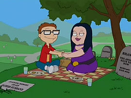 The American Dad After School Special.jpg