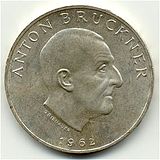 Austria-Coin-1962-1.jpg