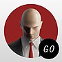 Миниатюра для Hitman GO