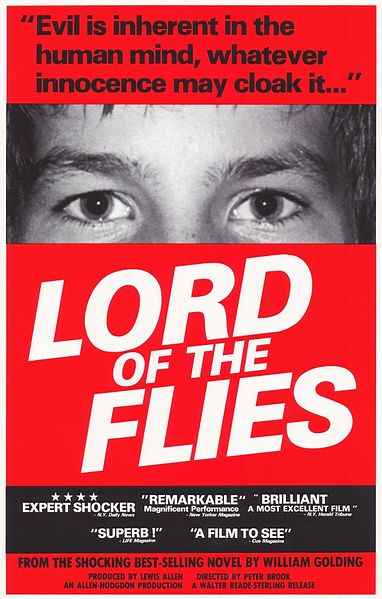Файл:Lord of theFlies1963.jpg