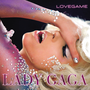 Миниатюра для LoveGame