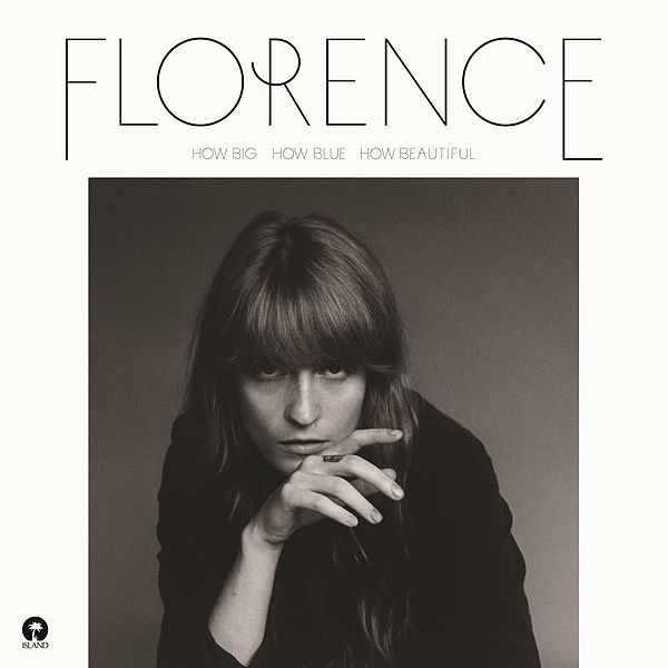 Файл:Florence and the Machine - How Big, How Blue, How Beautiful Cover.jpg