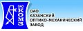 Миниатюра для версии от 07:10, 4 сентября 2010