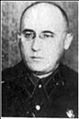 М. И. Литвин (застрелился в 1939-м)