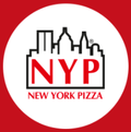 Миниатюра для New York Pizza