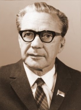 Pavel Ivanovich Melnikov gst.jpg