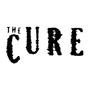 Миниатюра для The Cure