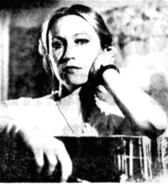 Файл:Романова Елена Борисовна, художник (1944-2014).tif