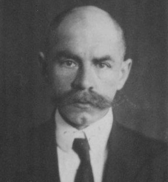 Файл:Шелоумов Петр Михайлович 1924.jpg