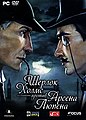 Миниатюра для версии от 21:07, 24 июня 2009