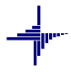 Логотип программы Дебет Плюс