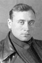 Фёдоров, Владимир Павлович (1915-1943)