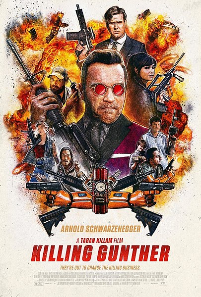 Файл:Killing Gunther (film).jpg