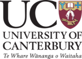 University of Canterbury logo.png