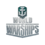 Миниатюра для World of Warships