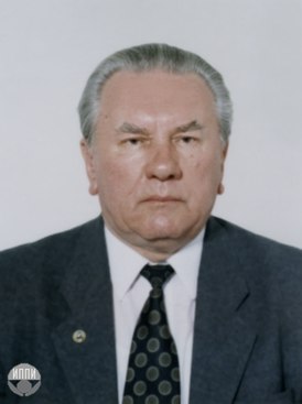 Leonid Mikhailovich Sushchenya.jpg