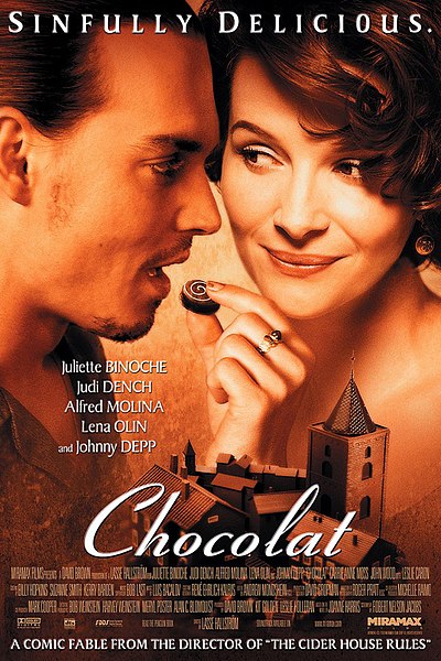 Файл:Chocolat-2000.jpg