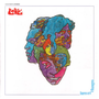 Миниатюра для Forever Changes