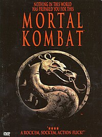 http://upload.wikimedia.org/wikipedia/ru/thumb/f/ff/Mortal_Kombat_1_cover.jpg/200px-Mortal_Kombat_1_cover.jpg