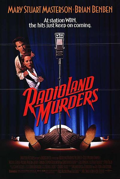 Файл:Radioland Murders.jpg