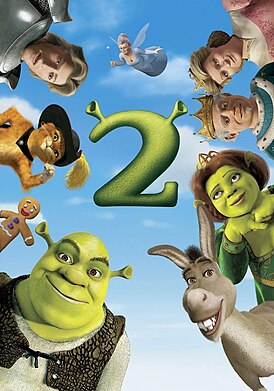 274px-Shrek_2.jpg