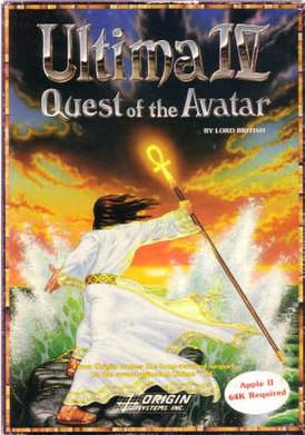 Ultima IV box.jpg