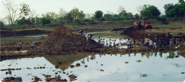 सञ्चिका:Somnath-anandvn.jpg