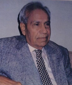 सञ्चिका:Professor Piara Singh Gill.jpg