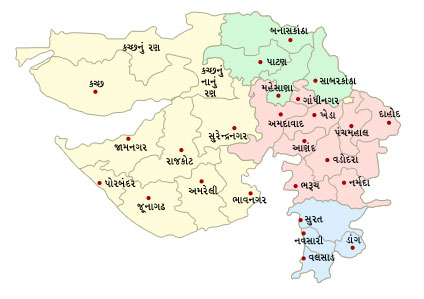 सञ्चिका:Guj-map-divied-guj.jpg