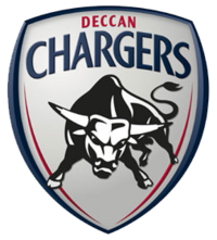 सञ्चिका:HyderabadDeccanChargers.png