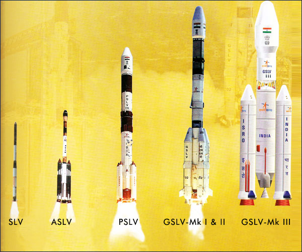 सञ्चिका:Isro-indialanuchvehicles.jpg