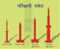 ०८:४६, ४ मार्च् २०१४ समये विद्यमानायाः आवृत्तेः अंगुष्ठनखाकारः