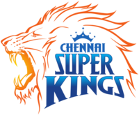 Chennai Super Kings Logo.svg.png