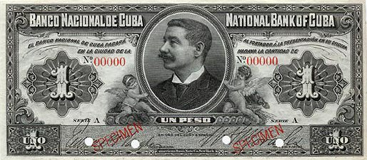 Билэ:CubaP65s-1peso-ND(1905)-donatedjs f.jpg