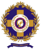 Билэ:Athens seal.png