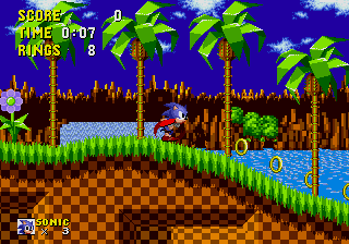 Билэ:SonicTheHedgehog1.png