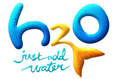 Билэ:H2O- Just Add Water.jpg