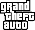 Grand Theft Auto аналлаах ойуучаан