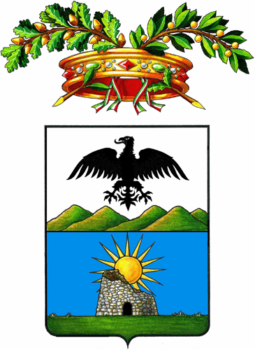 File:Provìntzia de Nùgoro - Istemma.png