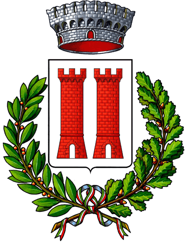 File:Mezzanego-Istema.png