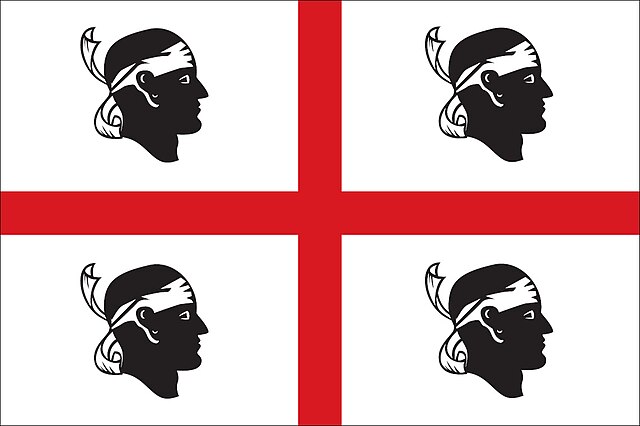 File:Bandera_Regione_Sardigna.jpg