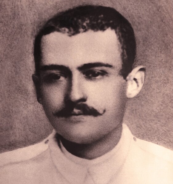 File:PEPINU MEREU.jpg