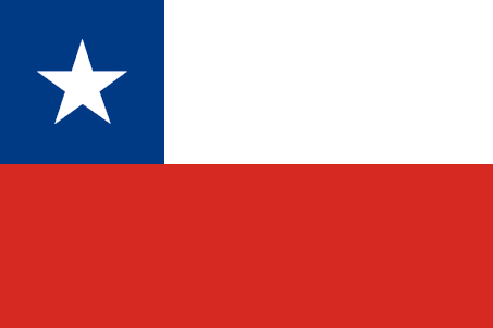 File:Chile flag large.png