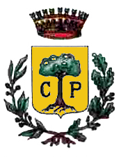 File:Cupertinu.PNG