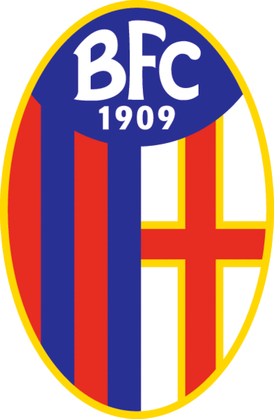 File:BolognaFootballClubLogo.png